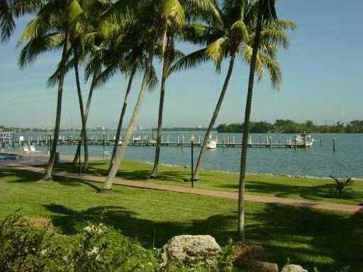 Small Image of 700 NORTH EAST 63 ST #D210, Miami Number 6