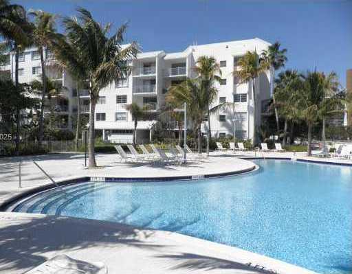Small Image of 700 NORTH EAST 63 ST #D210, Miami Number 7