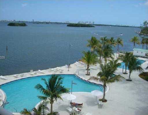 Small Image of 700 NORTH EAST 63 ST #D210, Miami Number 8