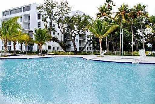 Small Image of 700 NORTH EAST 63 ST #D210, Miami Number 9
