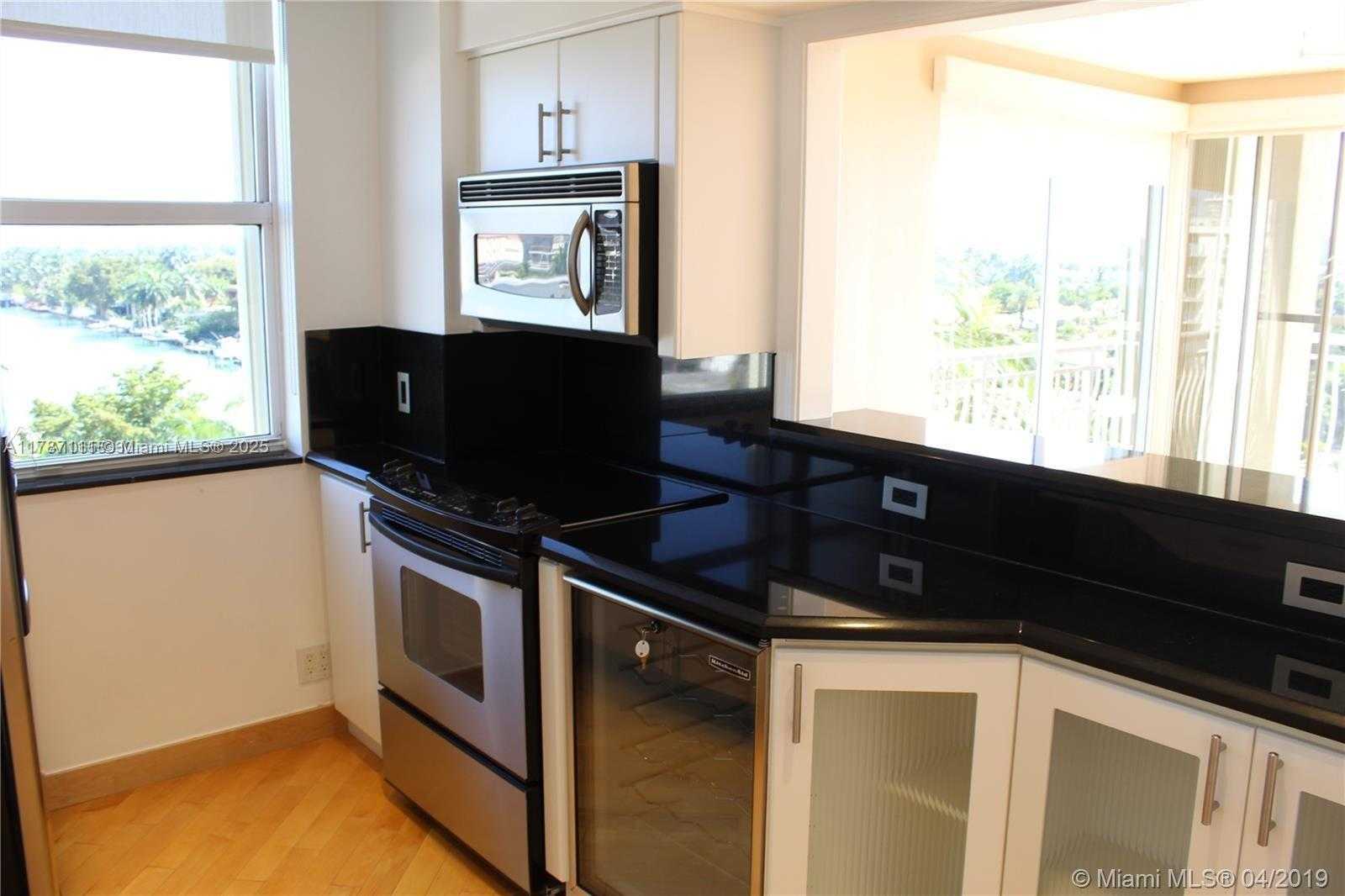 Small Image of 10140 WEST BAY HARBOR DR #603C, Bay Harbor Islands Number 10