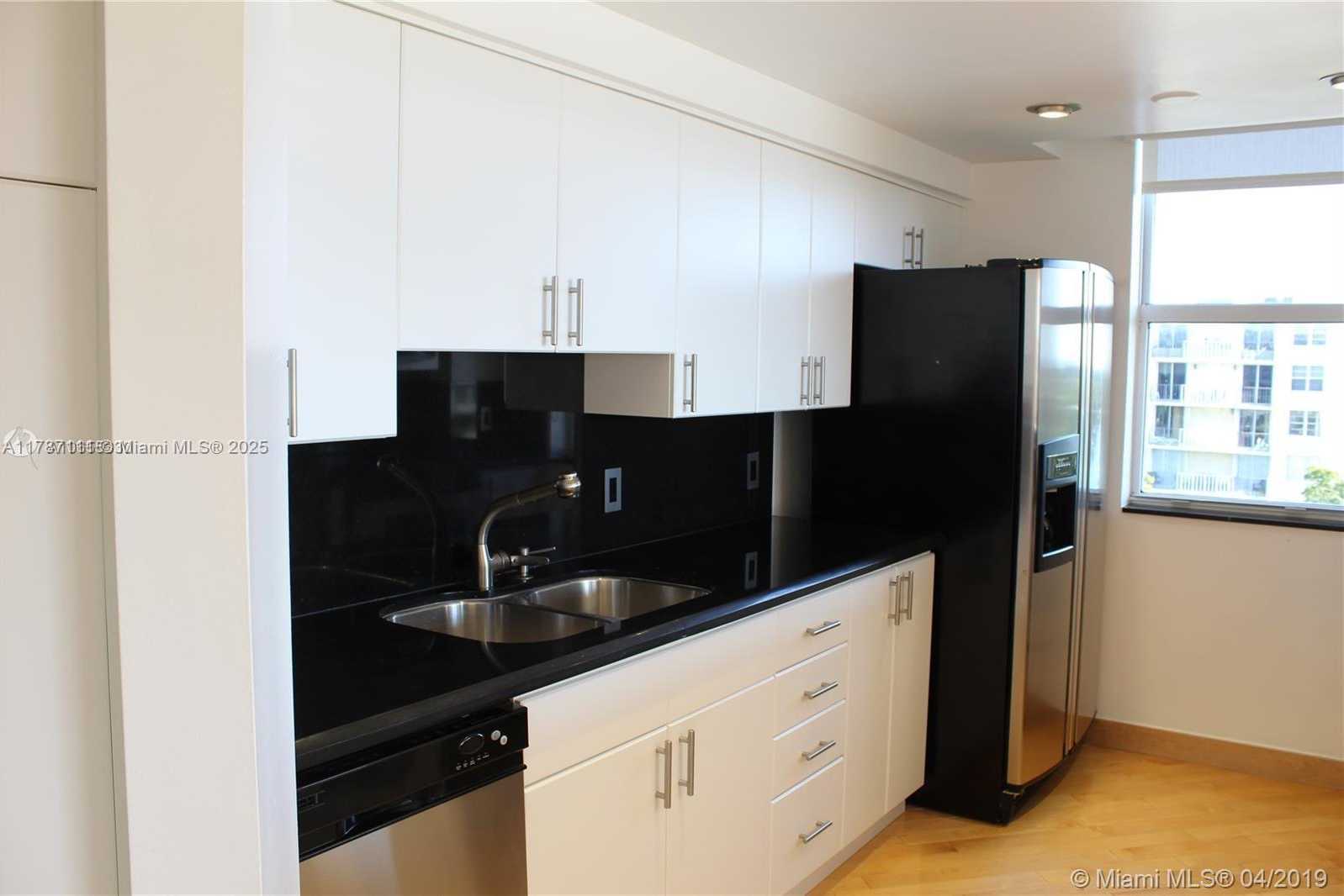 Small Image of 10140 WEST BAY HARBOR DR #603C, Bay Harbor Islands Number 11