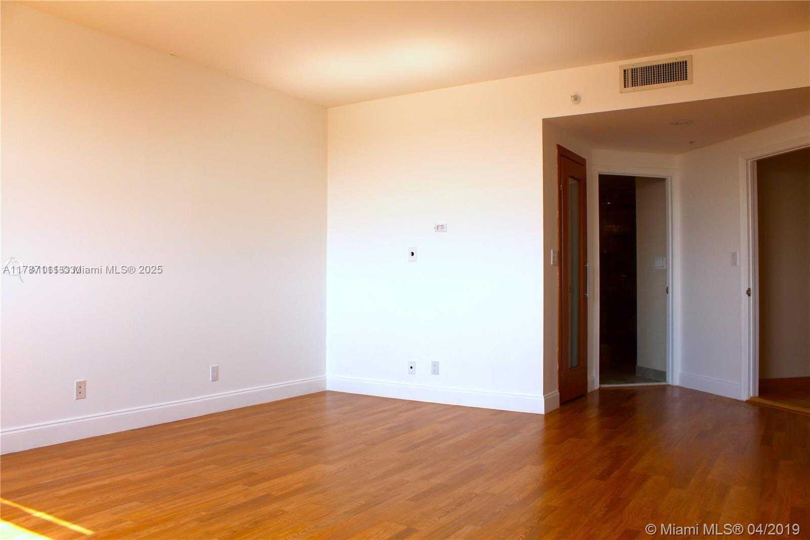 Small Image of 10140 WEST BAY HARBOR DR #603C, Bay Harbor Islands Number 13