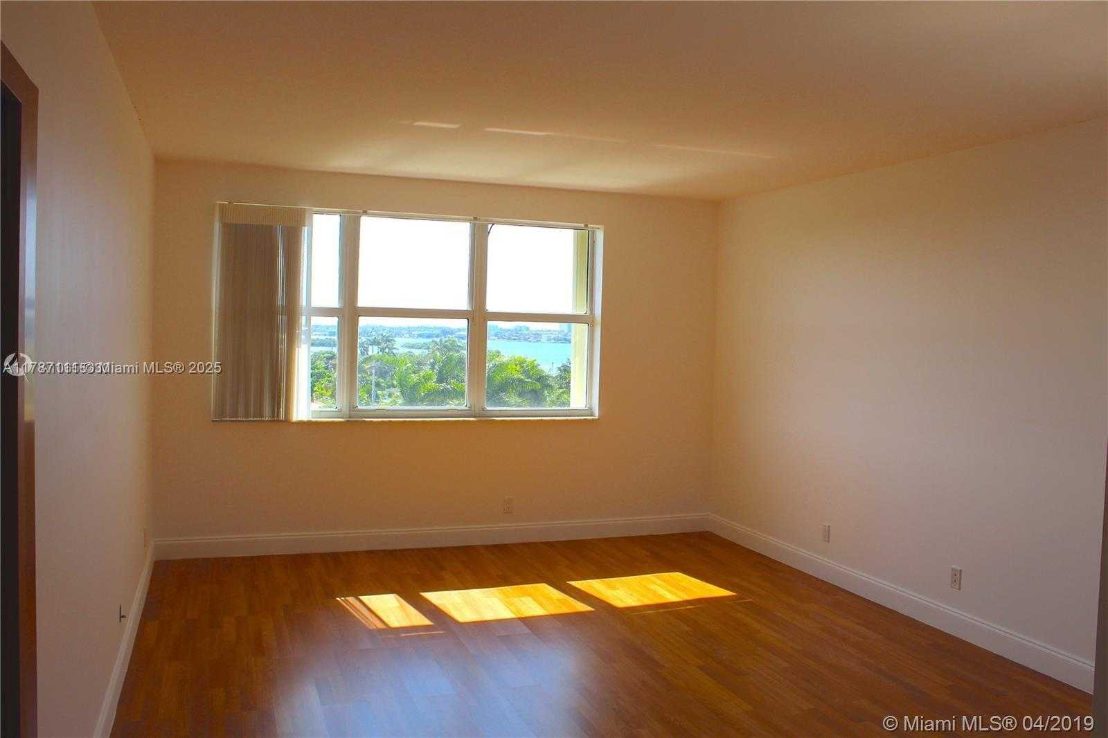 Small Image of 10140 WEST BAY HARBOR DR #603C, Bay Harbor Islands Number 14