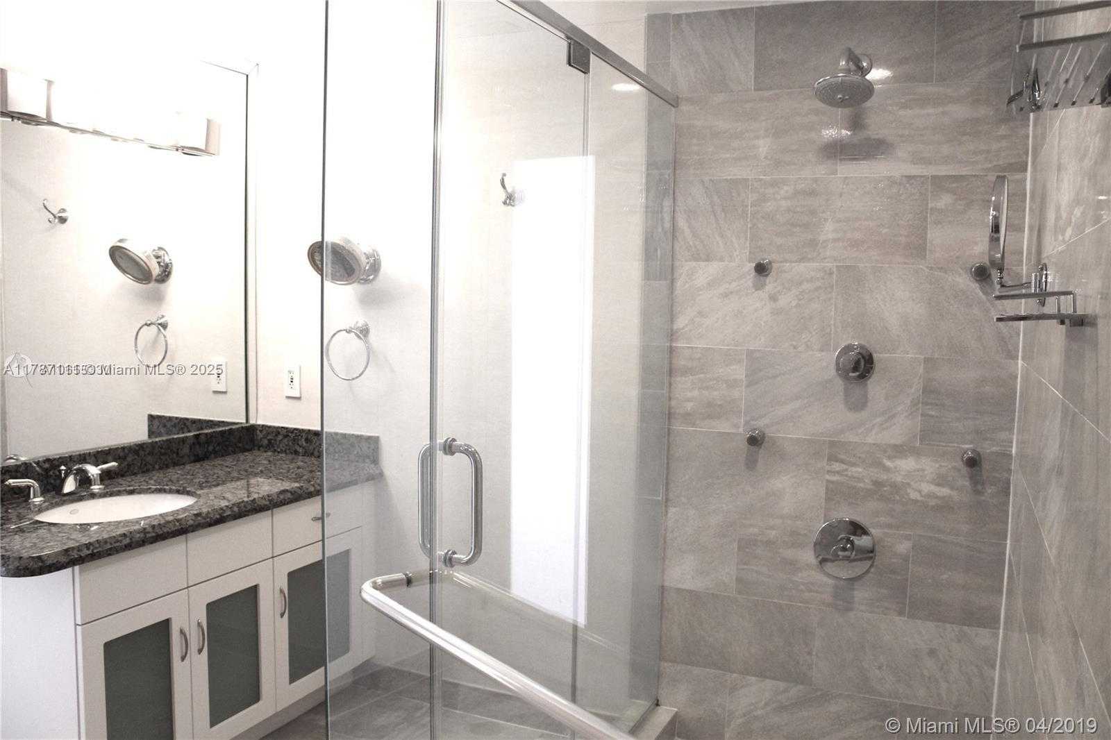Small Image of 10140 WEST BAY HARBOR DR #603C, Bay Harbor Islands Number 16