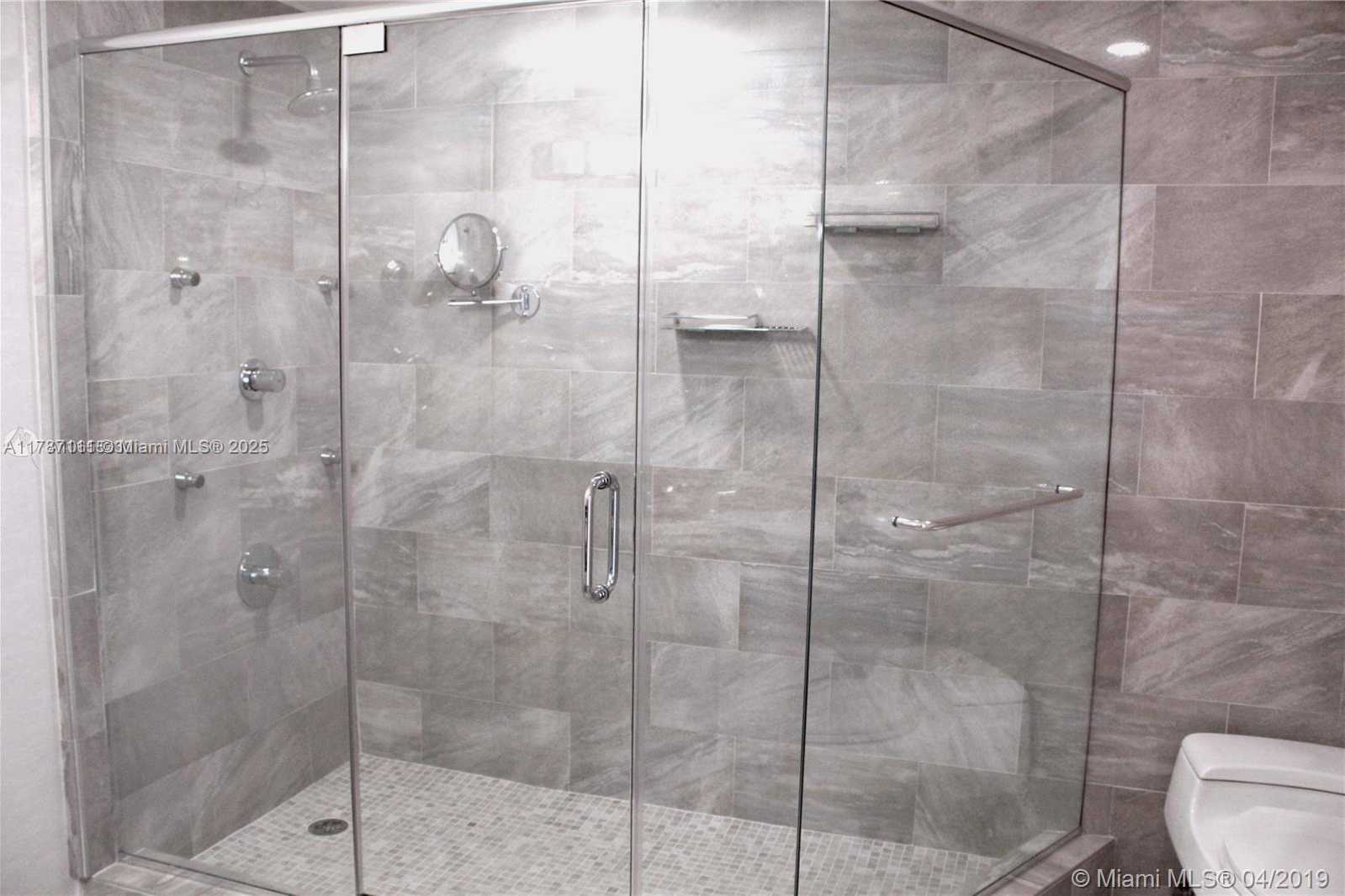 Small Image of 10140 WEST BAY HARBOR DR #603C, Bay Harbor Islands Number 17