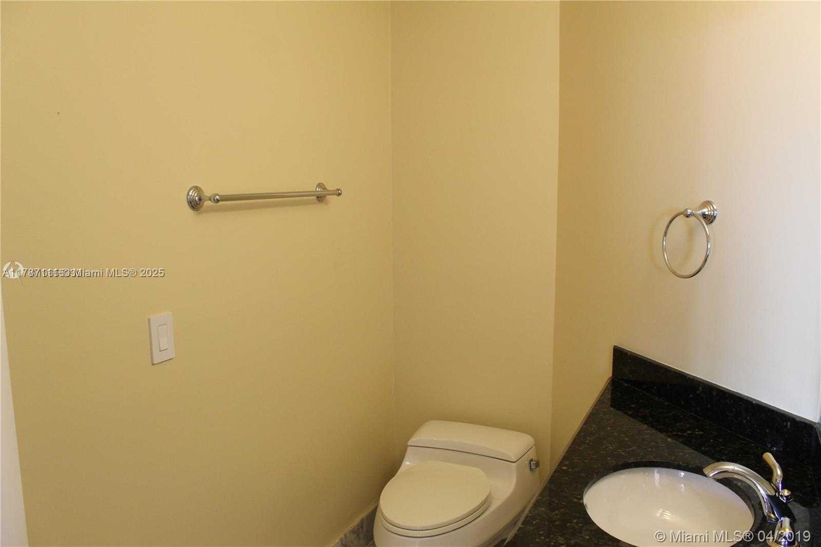Small Image of 10140 WEST BAY HARBOR DR #603C, Bay Harbor Islands Number 18
