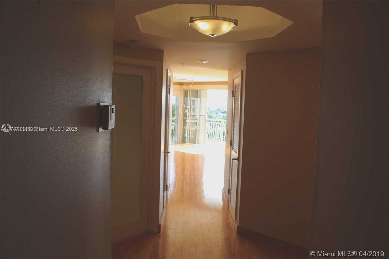Small Image of 10140 WEST BAY HARBOR DR #603C, Bay Harbor Islands Number 20