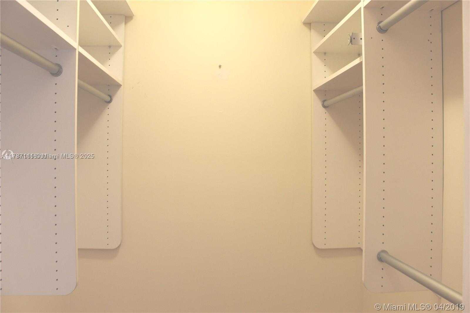 Small Image of 10140 WEST BAY HARBOR DR #603C, Bay Harbor Islands Number 21