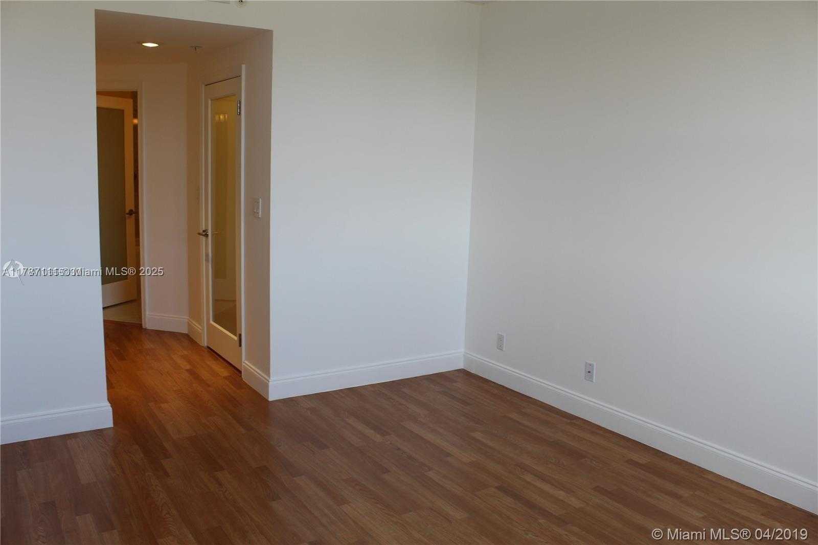 Small Image of 10140 WEST BAY HARBOR DR #603C, Bay Harbor Islands Number 22