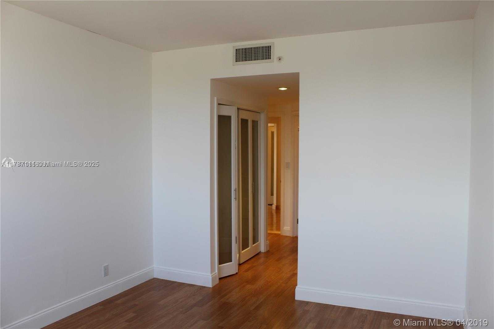 Small Image of 10140 WEST BAY HARBOR DR #603C, Bay Harbor Islands Number 23