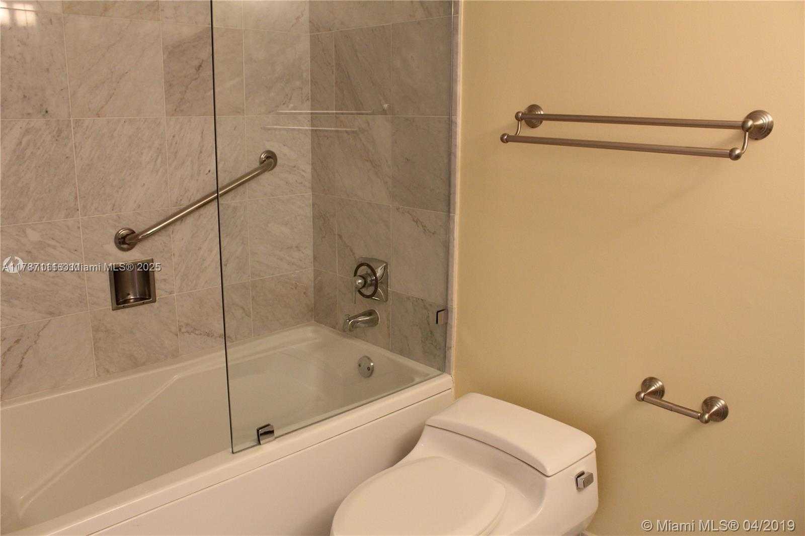 Small Image of 10140 WEST BAY HARBOR DR #603C, Bay Harbor Islands Number 26