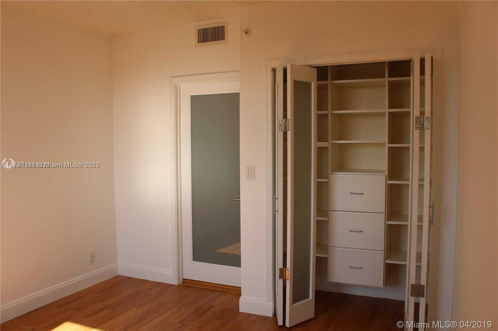 Small Image of 10140 WEST BAY HARBOR DR #603C, Bay Harbor Islands Number 28
