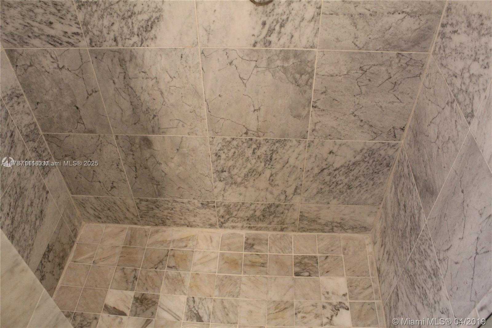 Small Image of 10140 WEST BAY HARBOR DR #603C, Bay Harbor Islands Number 29