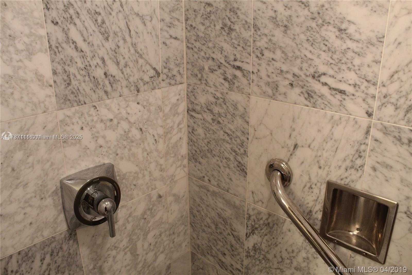 Small Image of 10140 WEST BAY HARBOR DR #603C, Bay Harbor Islands Number 30
