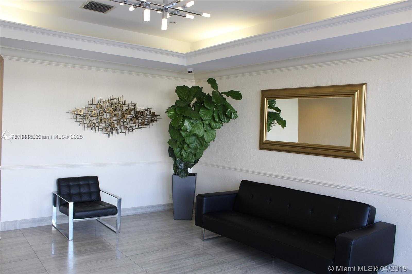 Small Image of 10140 WEST BAY HARBOR DR #603C, Bay Harbor Islands Number 34