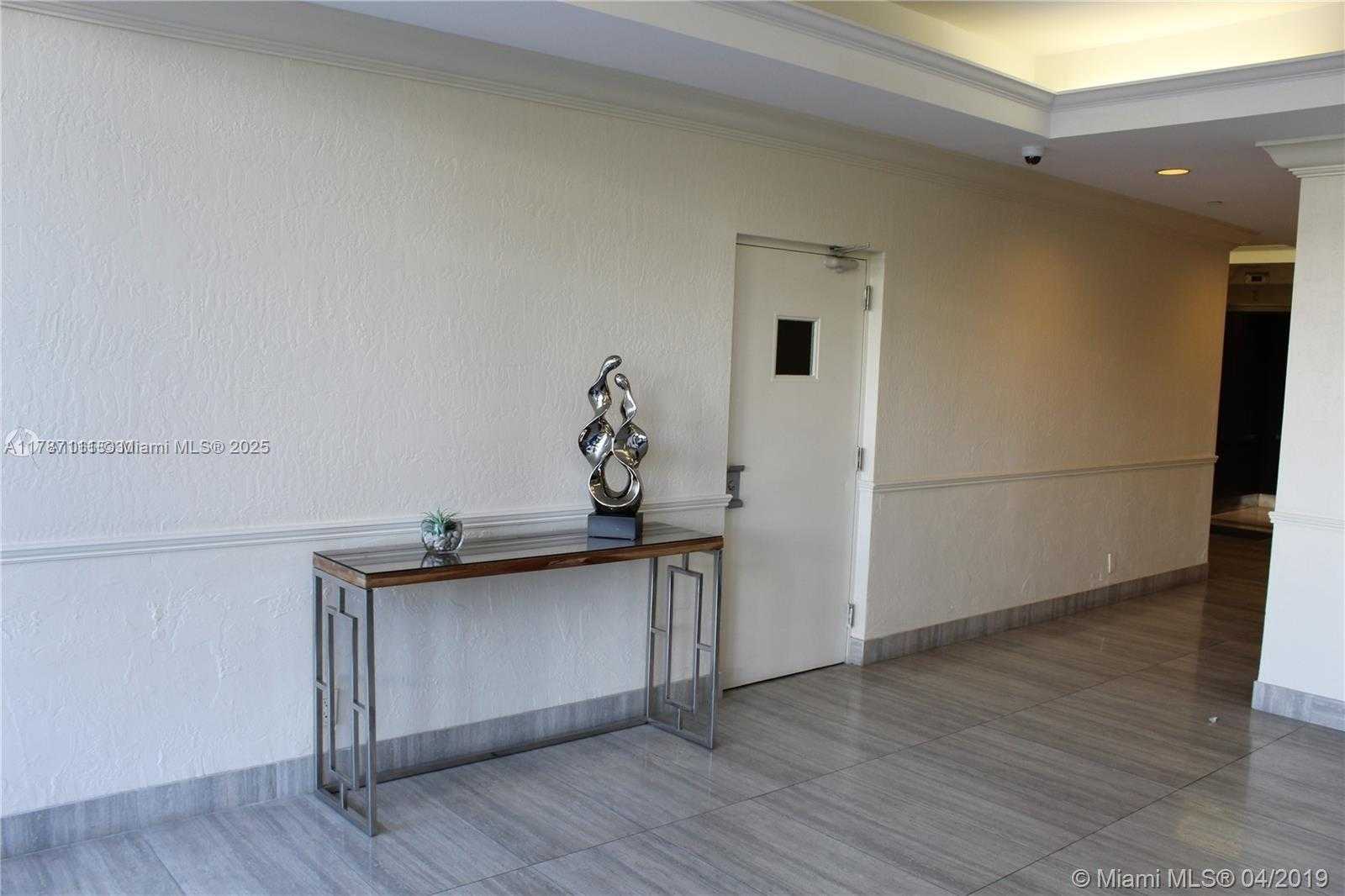 Small Image of 10140 WEST BAY HARBOR DR #603C, Bay Harbor Islands Number 35