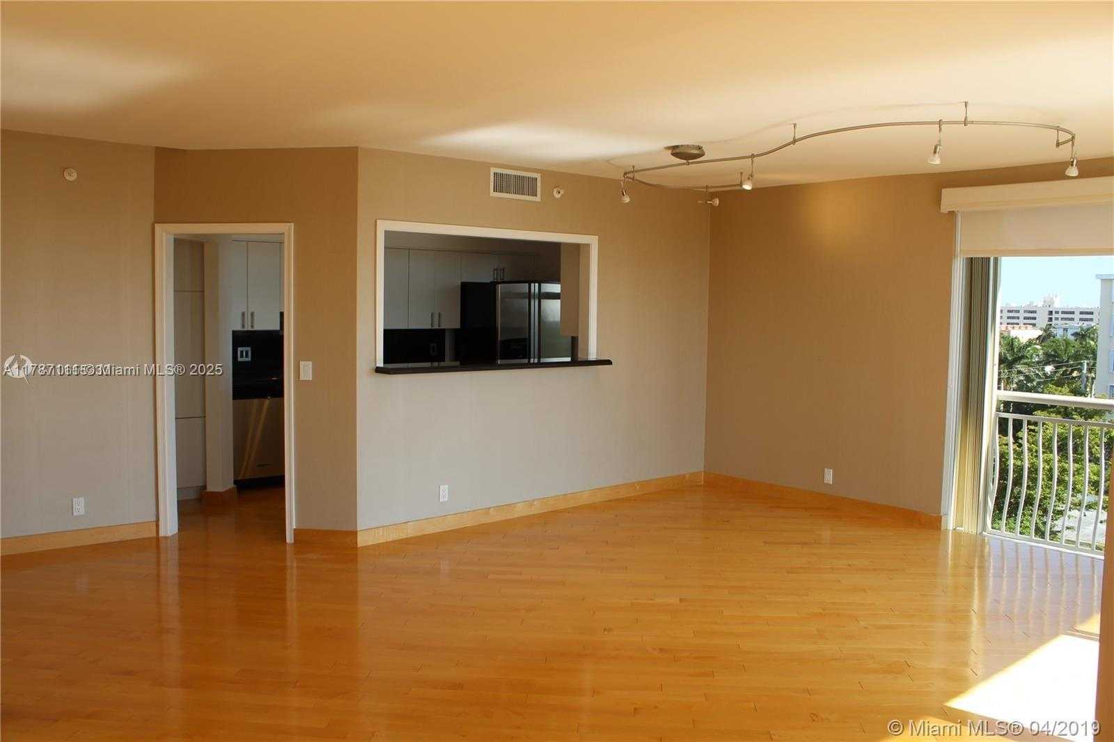 Small Image of 10140 WEST BAY HARBOR DR #603C, Bay Harbor Islands Number 8