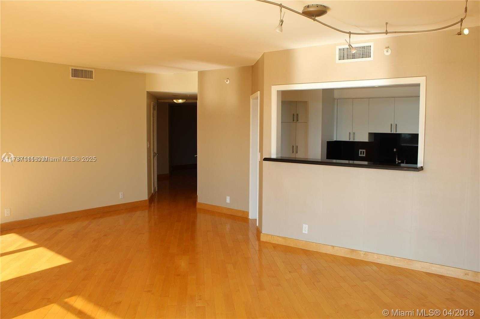 Small Image of 10140 WEST BAY HARBOR DR #603C, Bay Harbor Islands Number 9