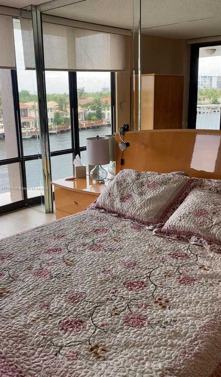 Small Image of 1600 SOUTH OCEAN DR #5A, Hollywood Number 10