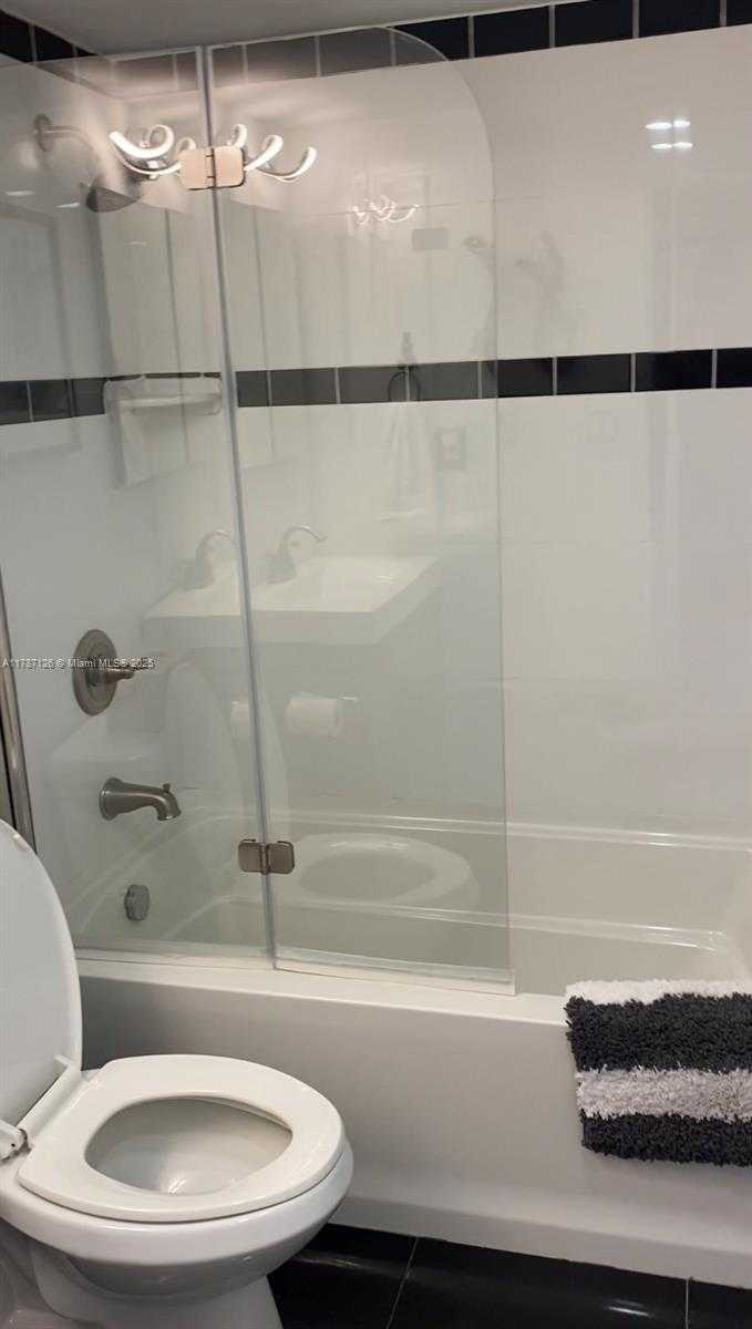 Small Image of 1600 SOUTH OCEAN DR #5A, Hollywood Number 13