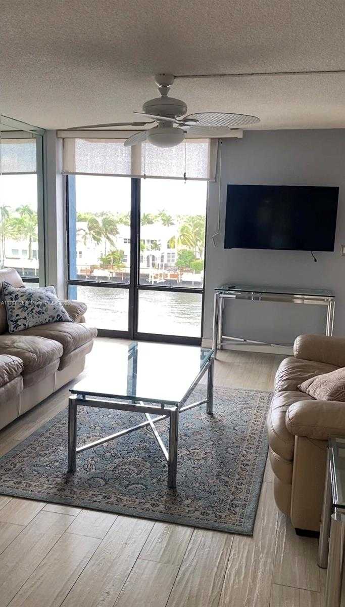 Small Image of 1600 SOUTH OCEAN DR #5A, Hollywood Number 16