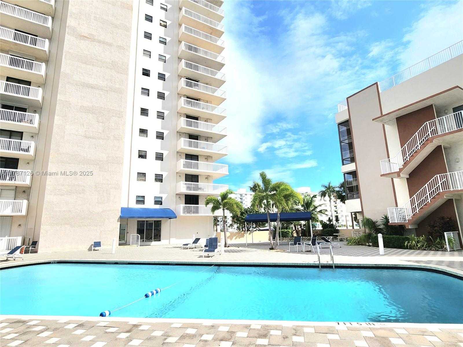 Small Image of 1600 SOUTH OCEAN DR #5A, Hollywood Number 29