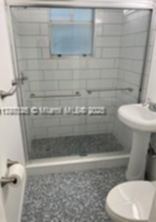 Small Image of 1611 #9, Miami Beach Number 2
