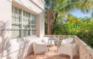 Small Image of 1611 #9, Miami Beach Number 3