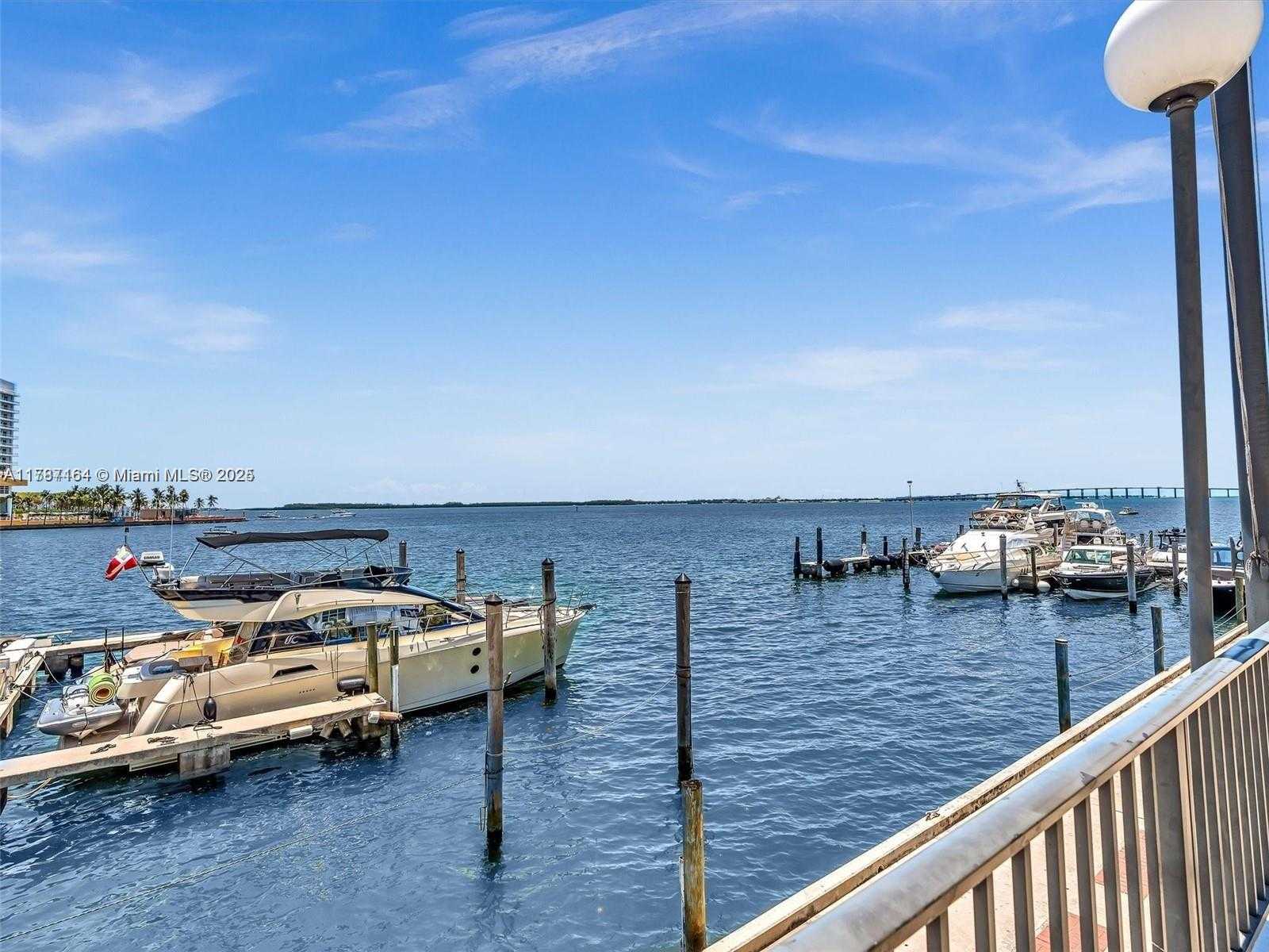 Small Image of 801 BRICKELL BAY DR #1163, Miami Number 38