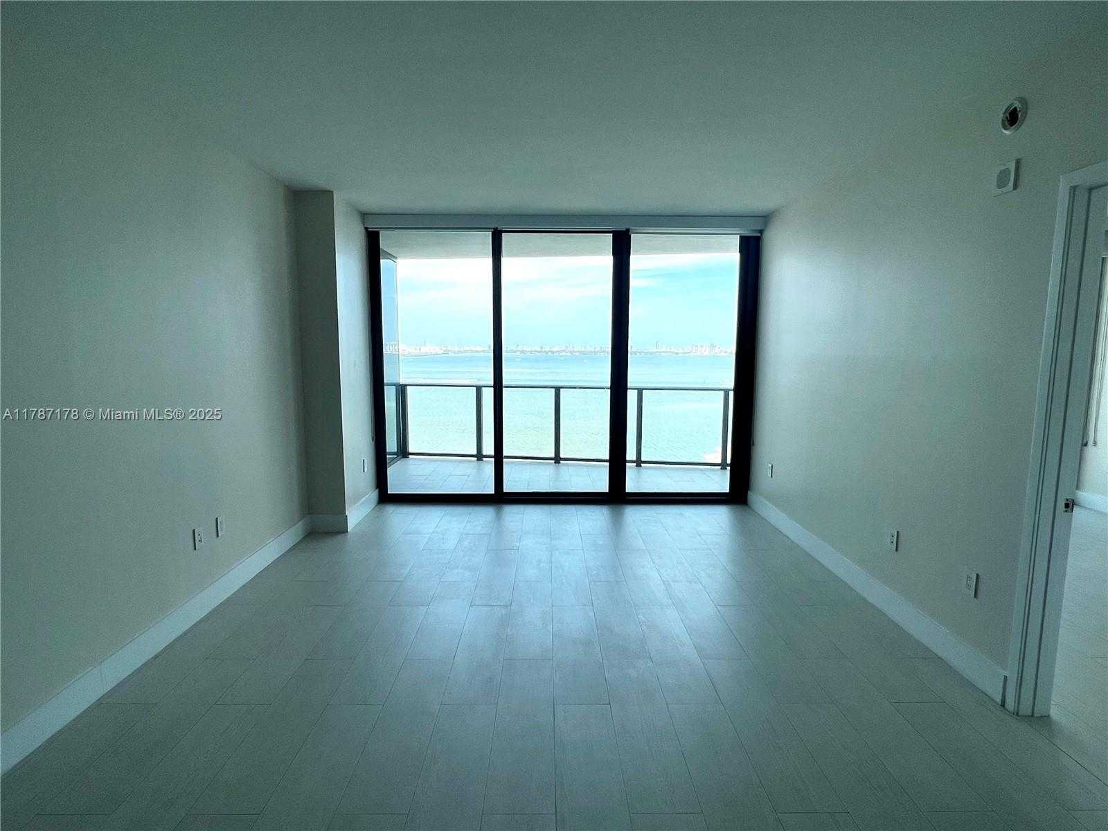 Small Image of 460 NORTH EAST 28TH ST #1606, Miami Number 2