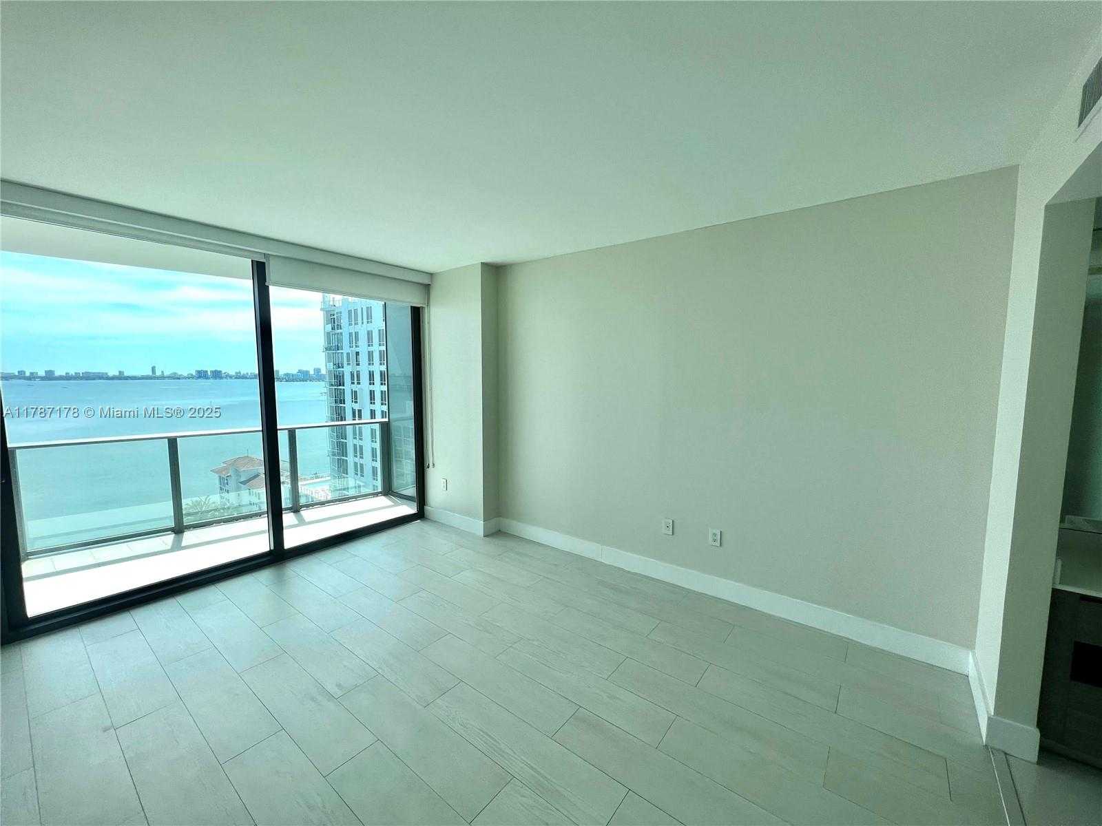 Small Image of 460 NORTH EAST 28TH ST #1606, Miami Number 7