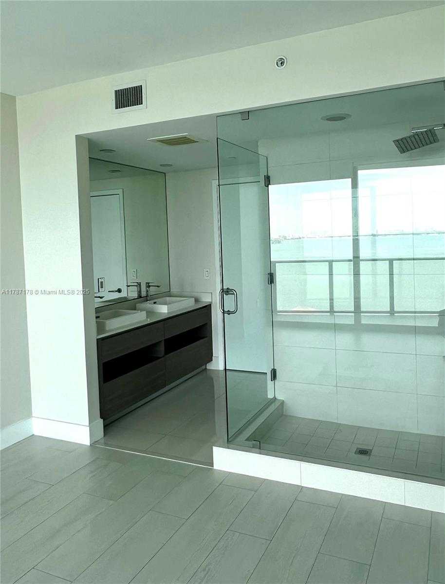 Small Image of 460 NORTH EAST 28TH ST #1606, Miami Number 8