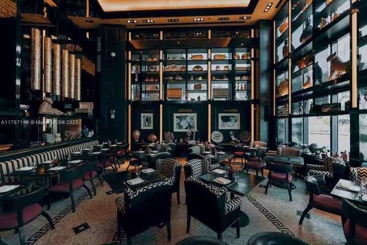 Small Image of 485 BRICKELL AVE #3911, Miami Number 35