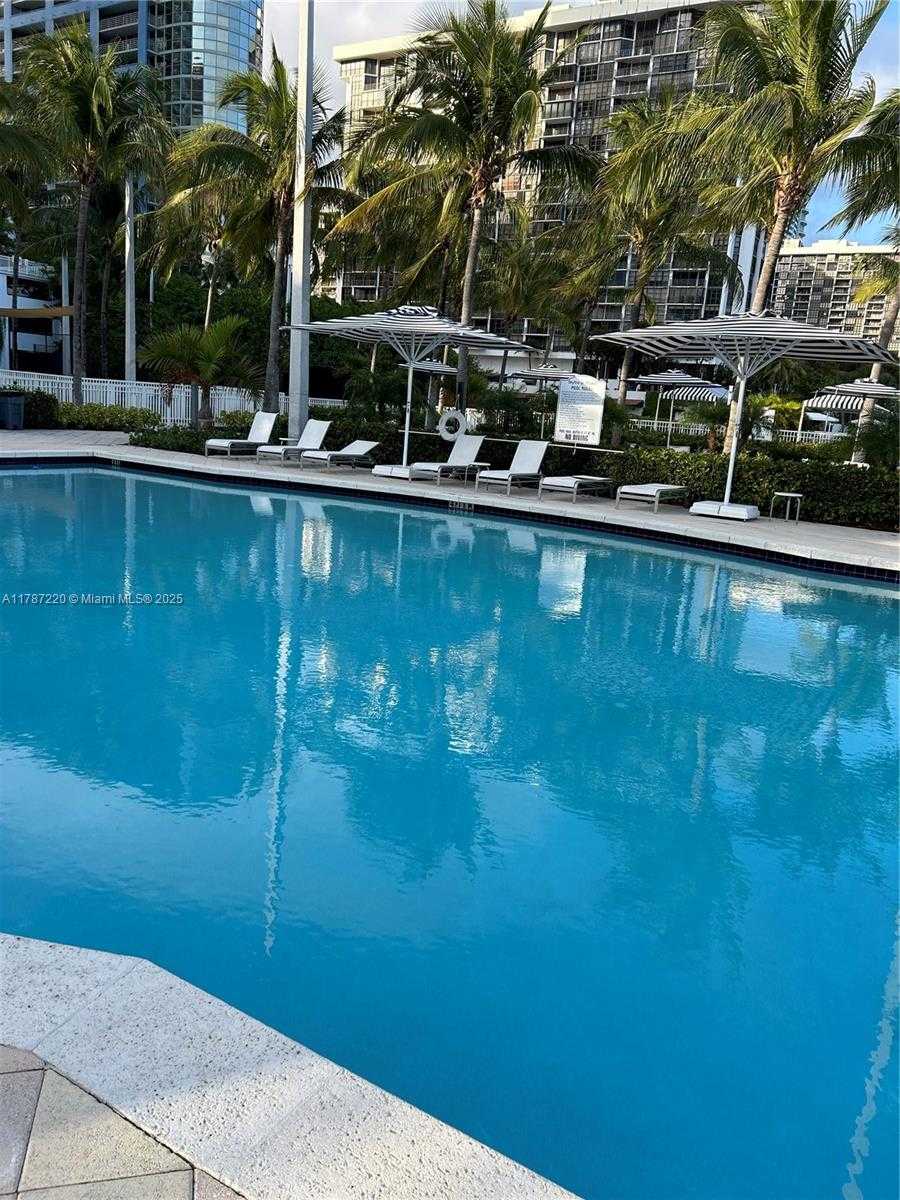 Small Image of 2101 BRICKELL AVE #502, Miami Number 2
