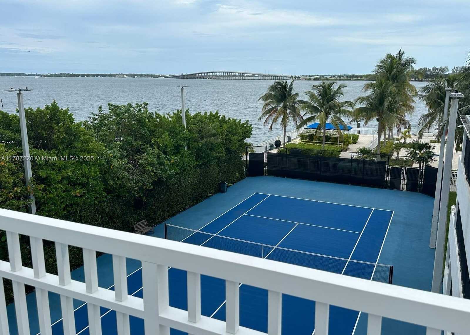 Small Image of 2101 BRICKELL AVE #502, Miami Number 29