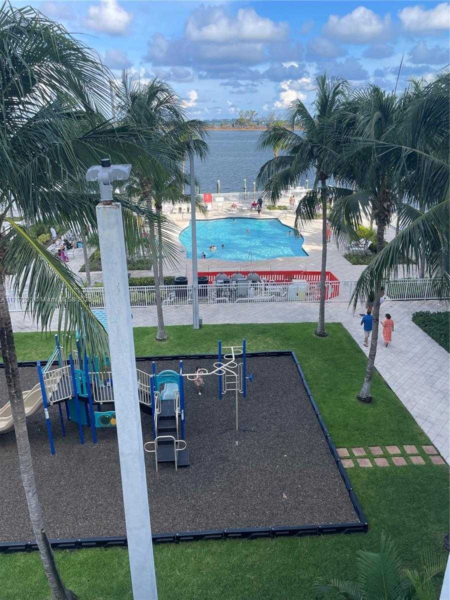 Small Image of 2101 BRICKELL AVE #502, Miami Number 31