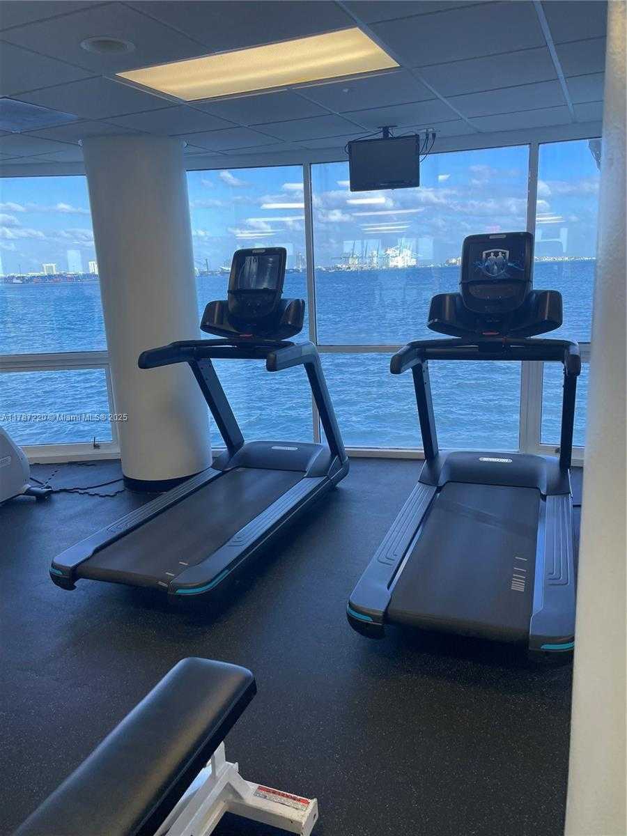 Small Image of 2101 BRICKELL AVE #502, Miami Number 9