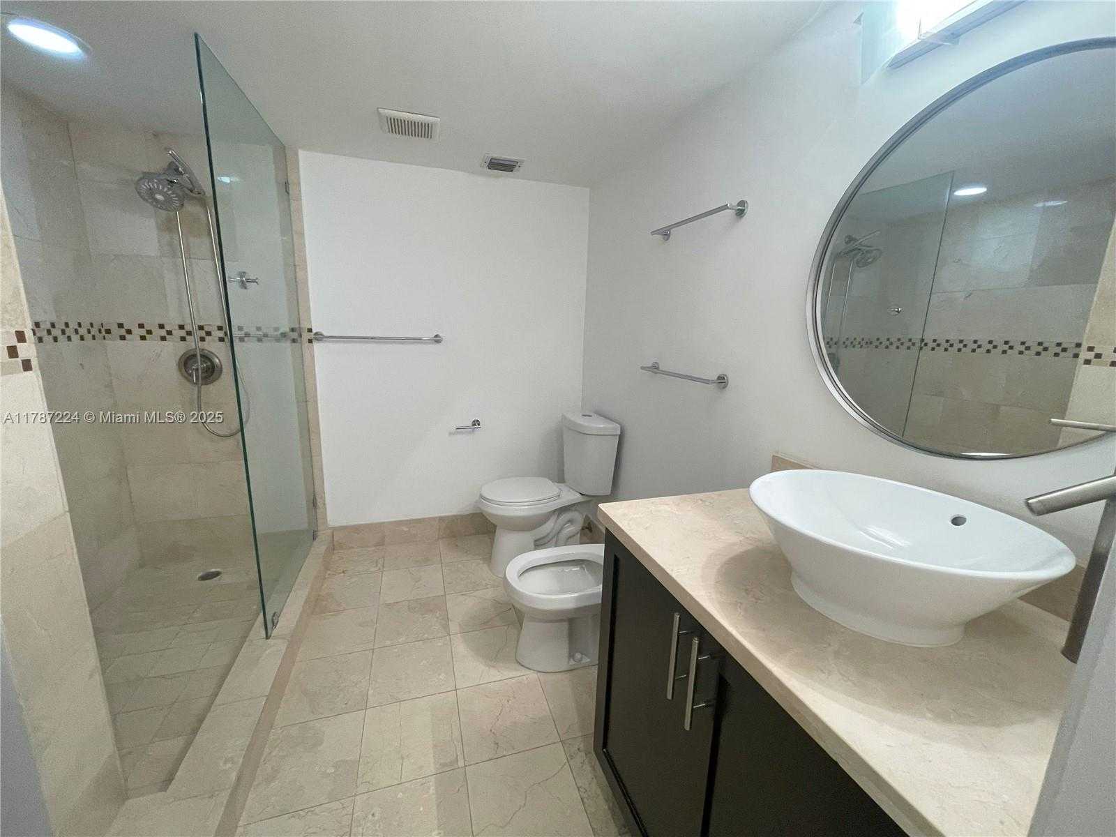 Small Image of 6061 COLLINS AVE #7B, Miami Beach Number 6