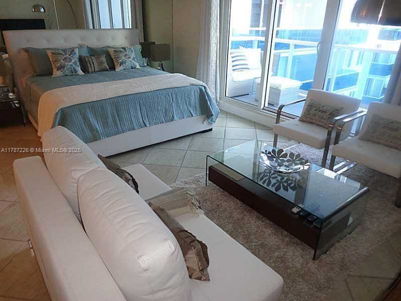 Small Image of 2301 COLLINS AV #1221 (Available Mid-May), Miami Beach Number 10