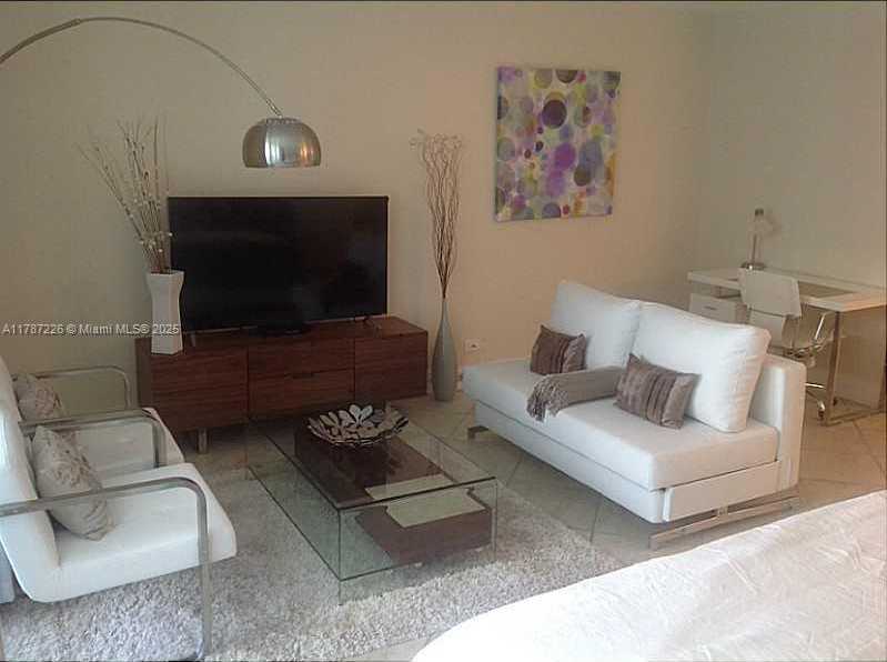 Small Image of 2301 COLLINS AV #1221 (Available Mid-May), Miami Beach Number 11