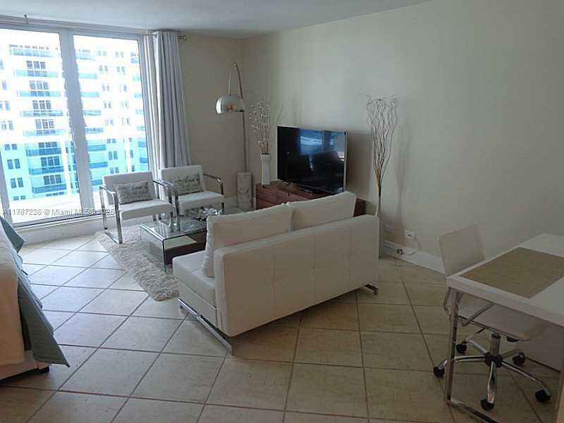 Small Image of 2301 COLLINS AV #1221 (Available Mid-May), Miami Beach Number 18