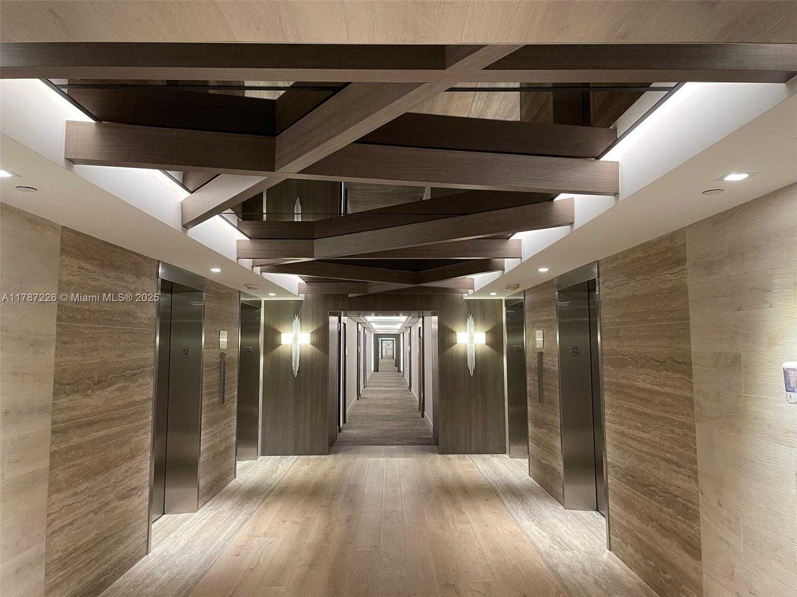 Small Image of 2301 COLLINS AV #1221 (Available Mid-May), Miami Beach Number 2