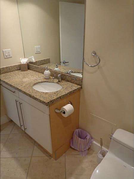 Small Image of 2301 COLLINS AV #1221 (Available Mid-May), Miami Beach Number 22
