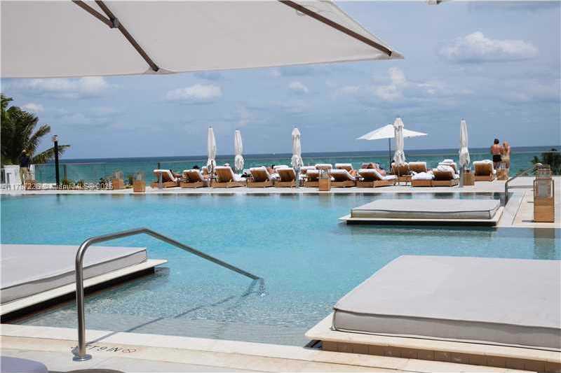 Small Image of 2301 COLLINS AV #1221 (Available Mid-May), Miami Beach Number 25