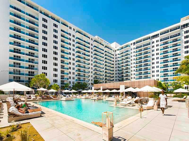 Small Image of 2301 COLLINS AV #1221 (Available Mid-May), Miami Beach Number 28