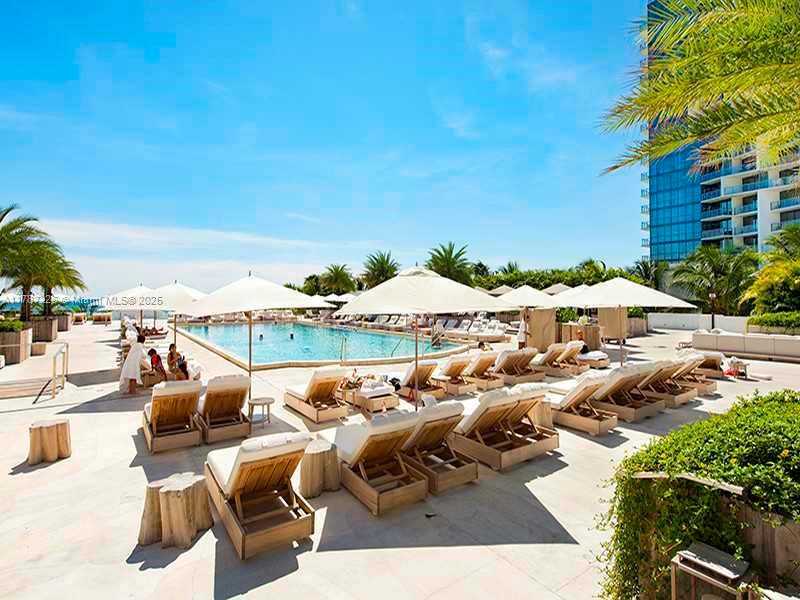 Small Image of 2301 COLLINS AV #1221 (Available Mid-May), Miami Beach Number 29