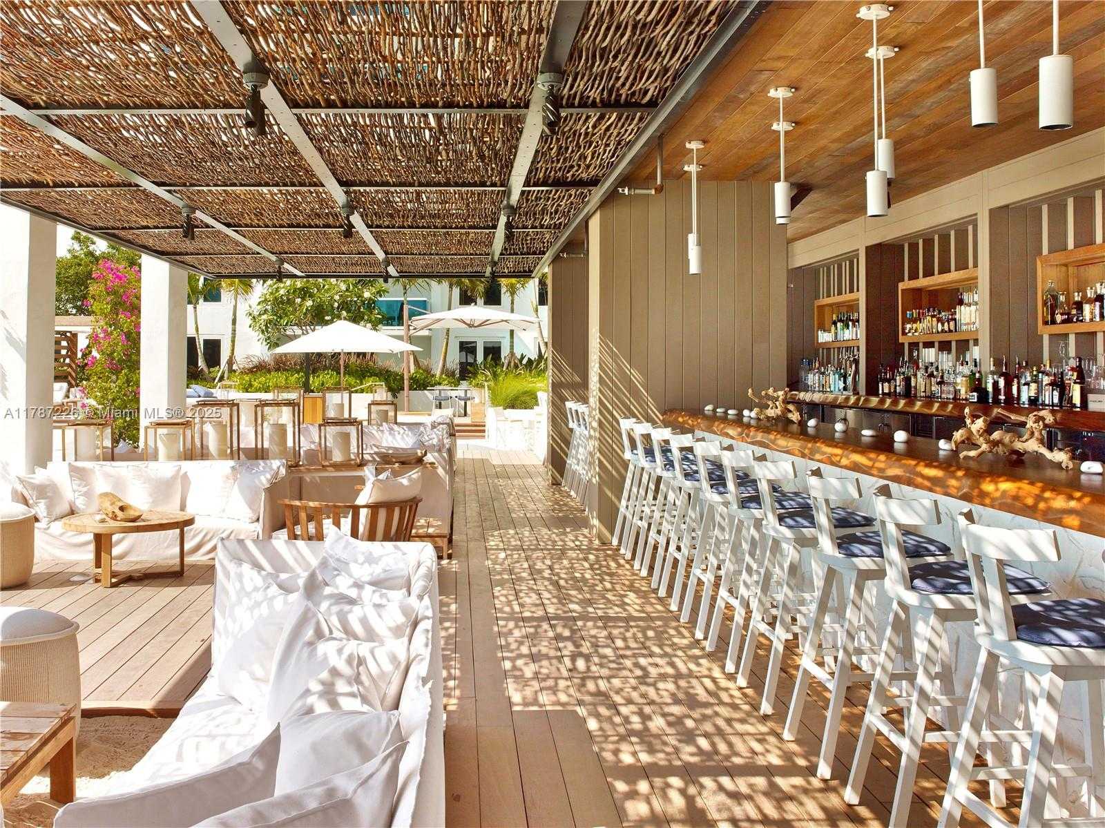 Small Image of 2301 COLLINS AV #1221 (Available Mid-May), Miami Beach Number 30