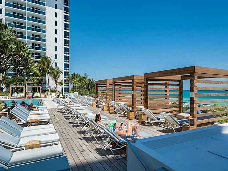 Small Image of 2301 COLLINS AV #1221 (Available Mid-May), Miami Beach Number 33