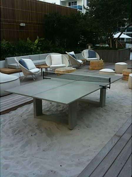 Small Image of 2301 COLLINS AV #1221 (Available Mid-May), Miami Beach Number 35